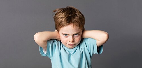 هنر مدیریت لجبازی