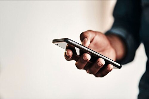 تب رژیم‌ها از نگاه یک مادر ایرانی