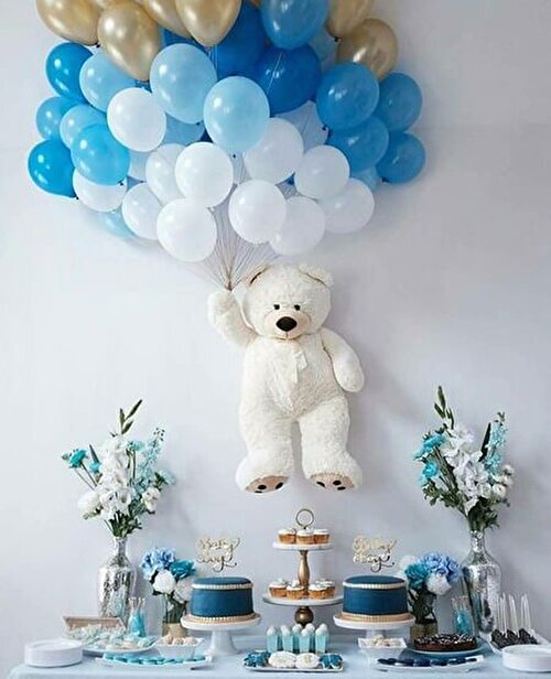 زندگی نمایشی و نمایش زندگی