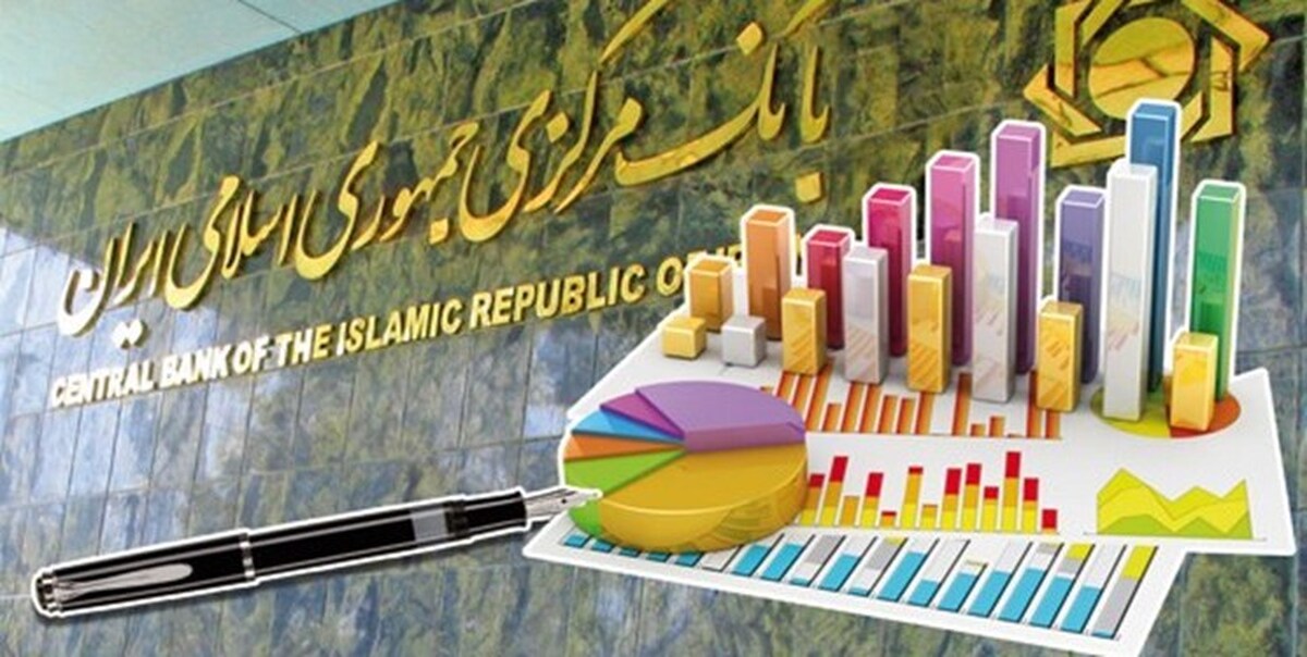 کاری که بانک‌ها با اقتصاد کشور و مردم می‌کنند!